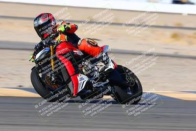 media/Jan-08-2022-SoCal Trackdays (Sat) [[1ec2777125]]/Turn 14 Outside (1050am)/